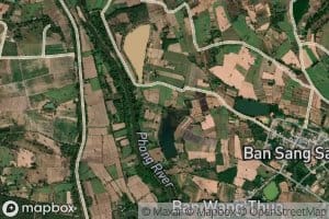 Nong Nam Khlong Phai