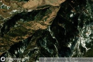 Dogadi Khola