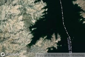 Newberry Cove