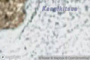 Kangikitsua