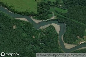 Rio Antiboari