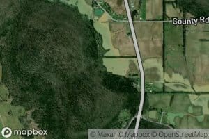 Dry Creek