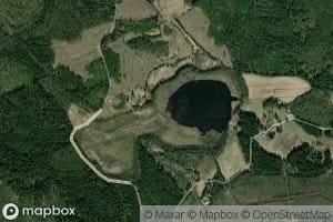 Kailojarvenoja
