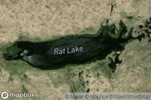 Rat Lake