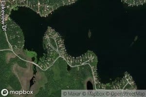 Bass Bay