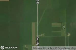 Flatville Drainage Ditch