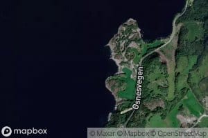 Plomapalvika