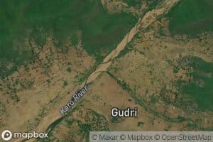 Bodikucha Gara