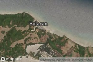 Bulacan River