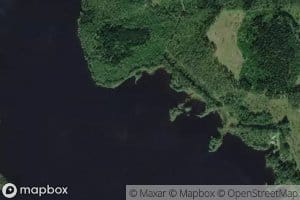 Pesalahti
