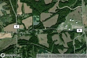 Hobbs Creek