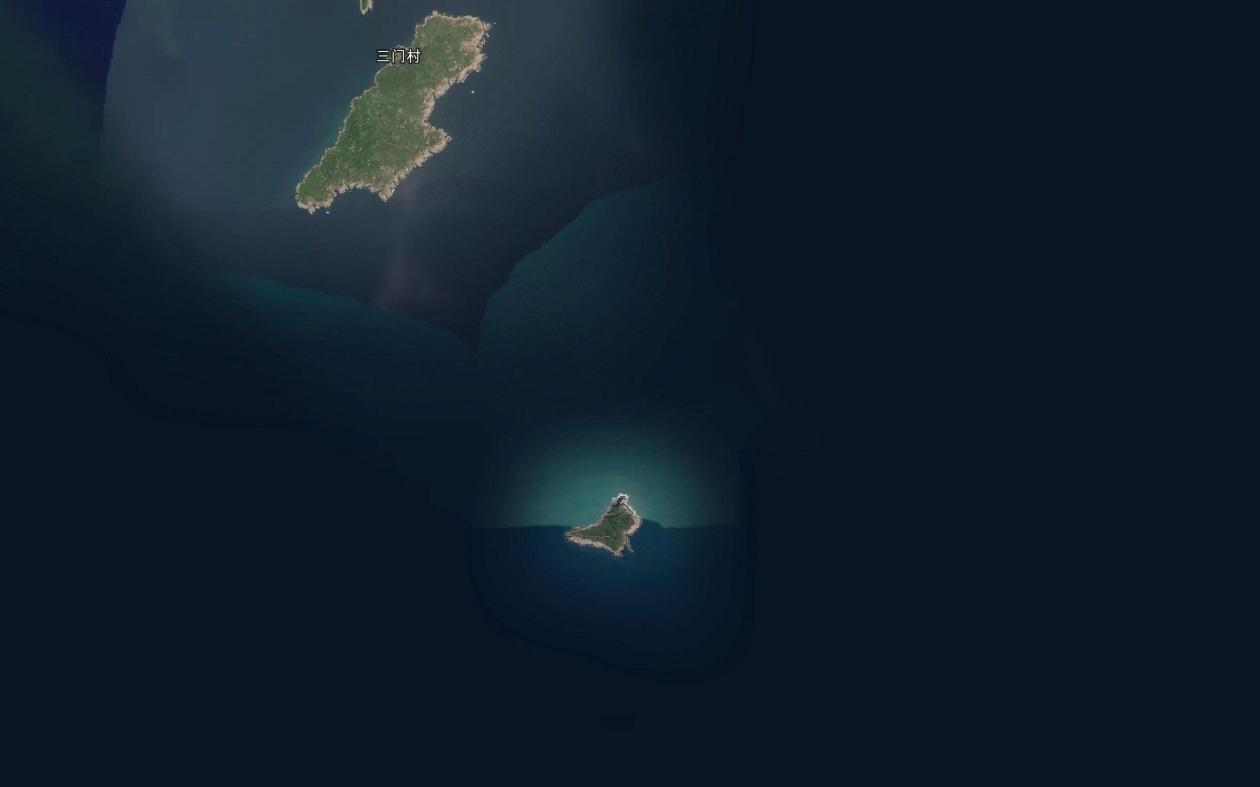 Qipai