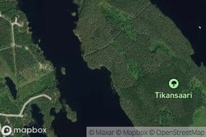Petrolahti