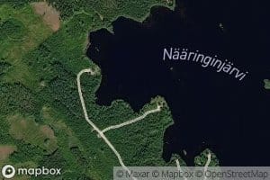 Paakkarinlahti