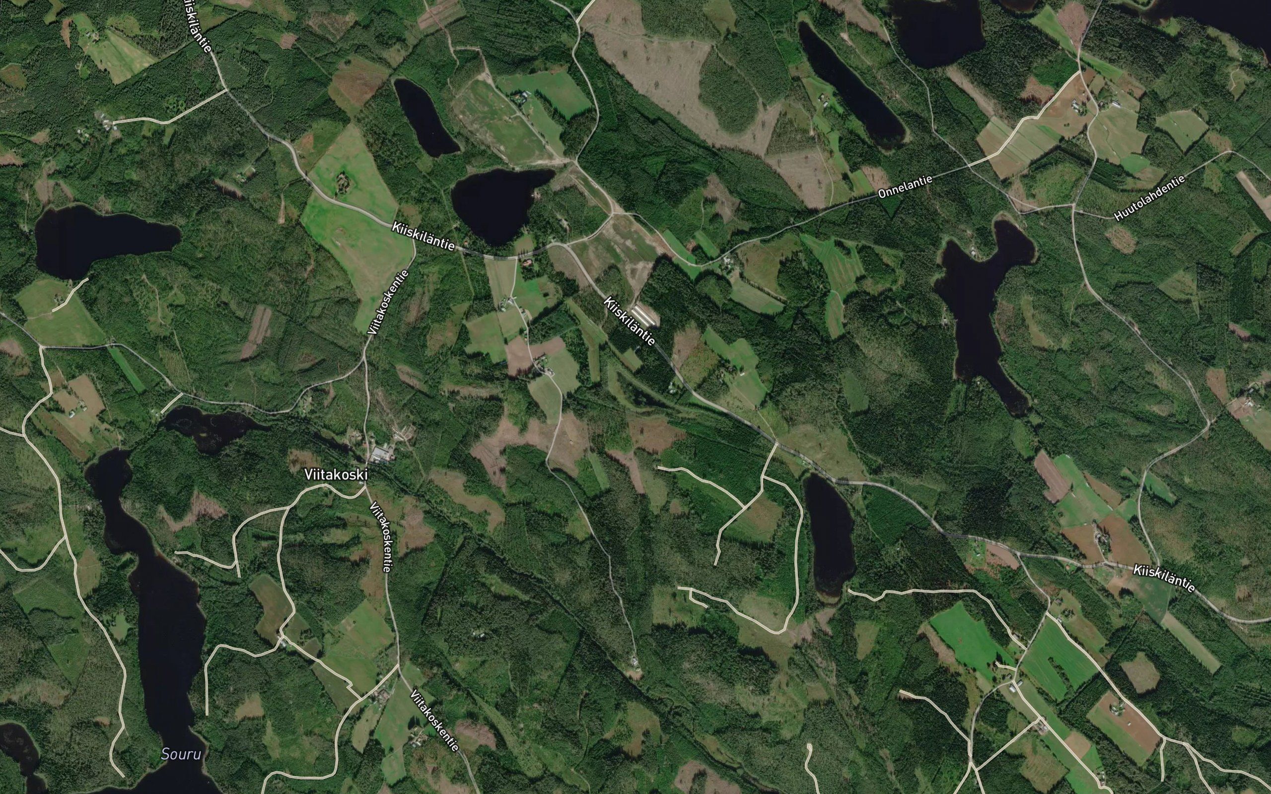 Luhtalampi