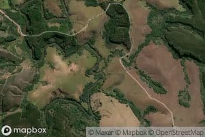 Ribeirao da Conceicao