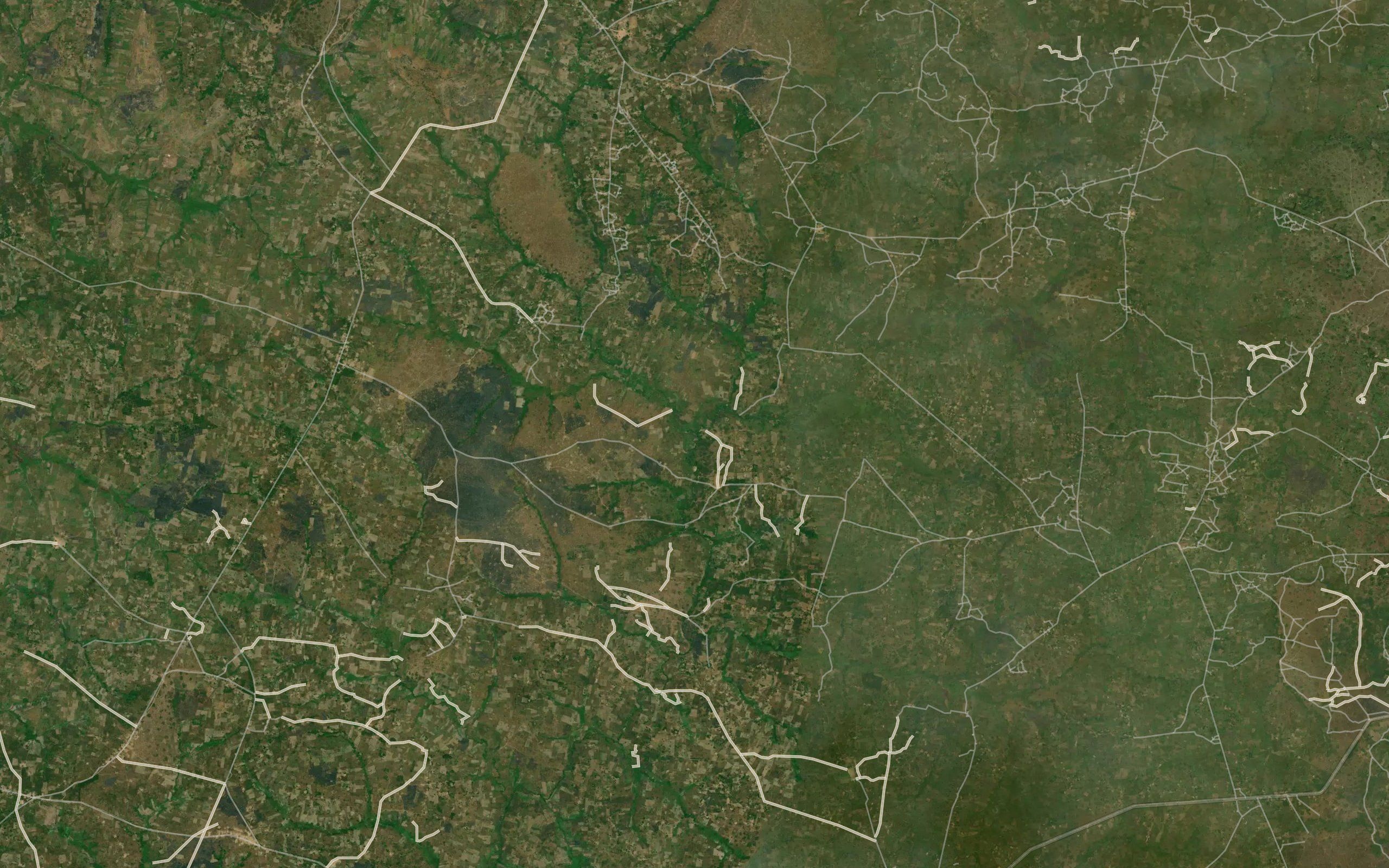 Gorogoro