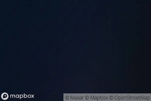 Guba Letnyaya Zolotitsa