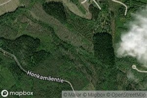 Pukkipuro