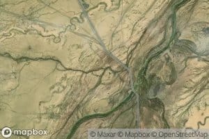 Khelidj Sidi Slimane