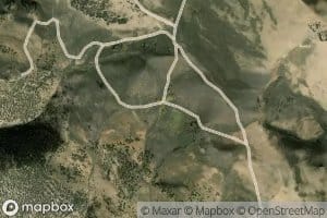 Taylor Spring Number Three