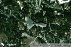 Loonamistonjarvi