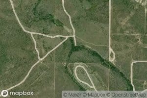 Kiowa Creek