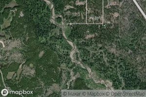 Elk Creek