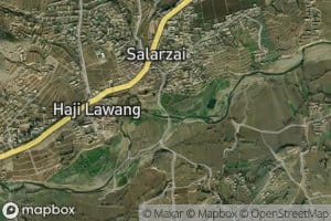 Wuch Khwar