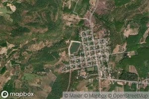 Ang Kep Nam Ban Dong Suan Phatthana