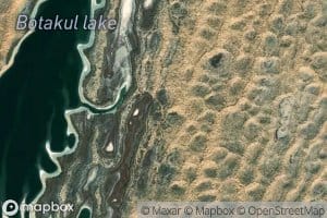 Bo`tako`l Ko`l