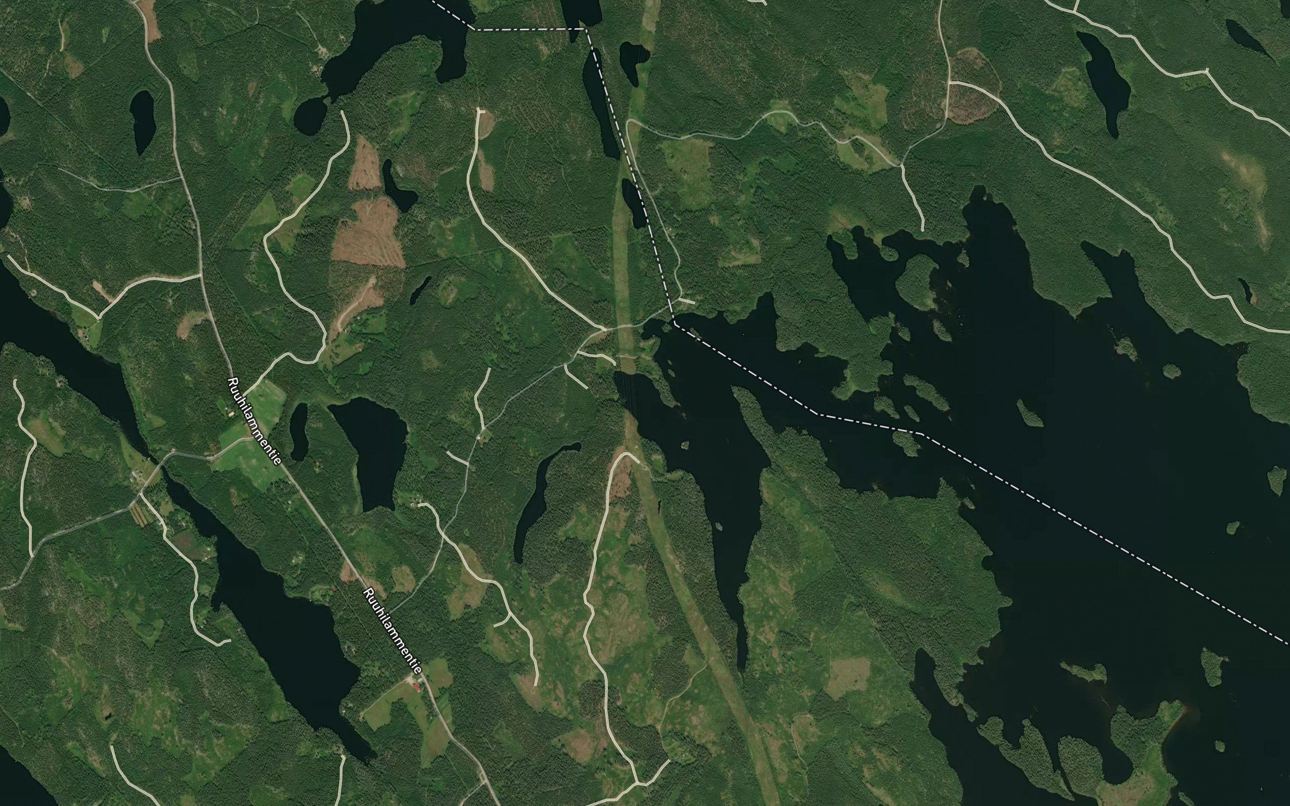 Vihtalahti