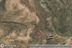 Cheshmeh-ye Padistan