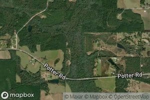 Mulberry Creek