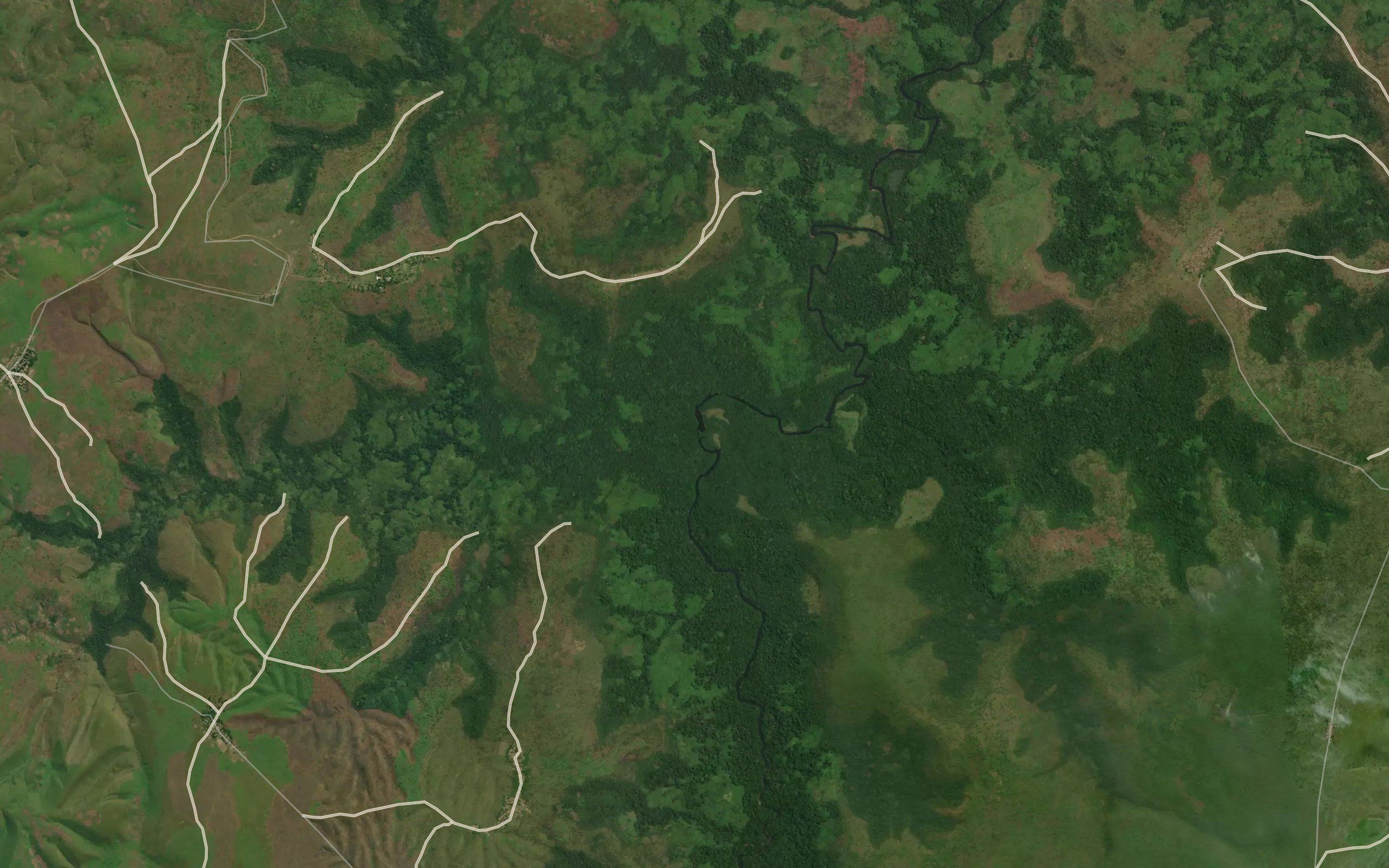 Luwemino