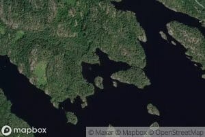 Kaksperanlahti