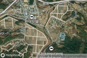 Gwangcheon