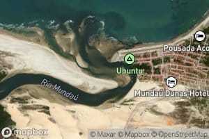 Rio Mundau
