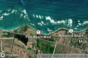 Kai'ahulu