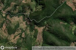 Ribeirao Sao Felix