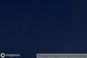 Ribeira dos Poisos dos Pombos