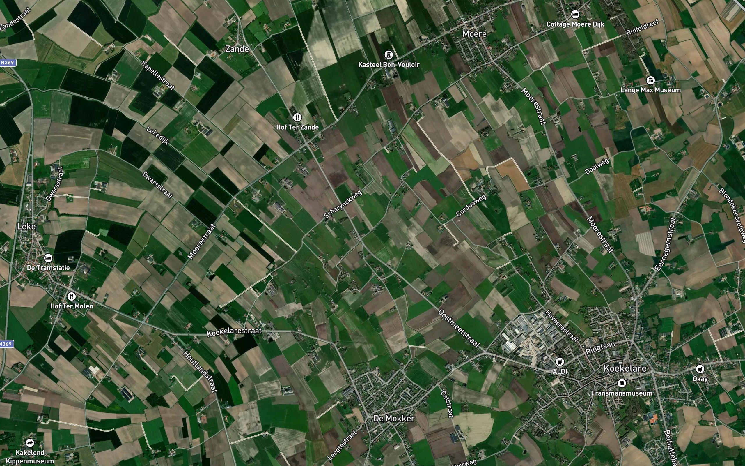 Westbeek