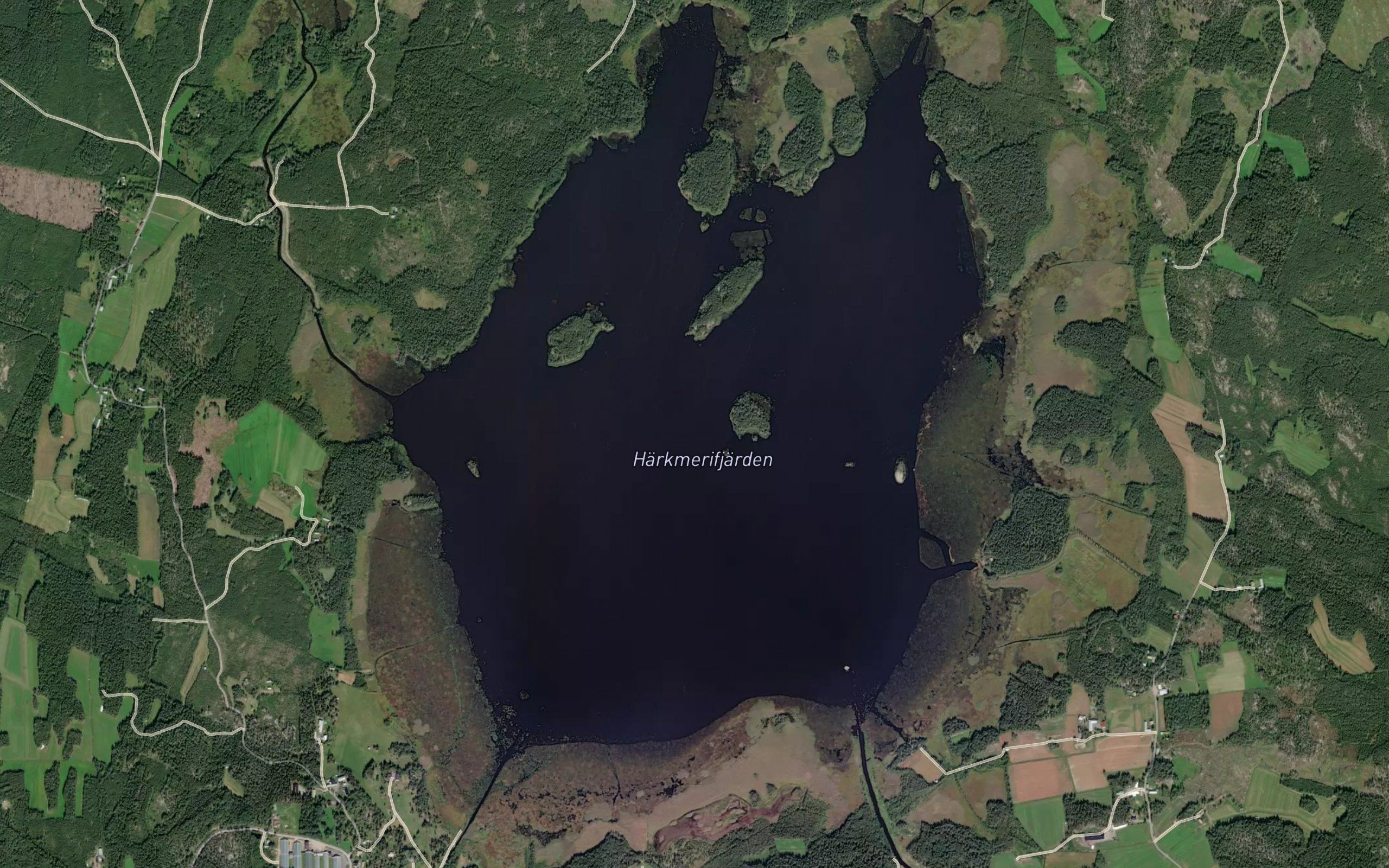 Byviken