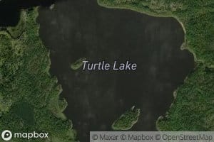 Turtle Lake