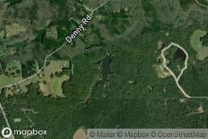 Lake Katchanapee