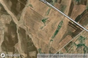 Kani-ye Sofreh-ye Bala