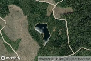Nimetonjarvi