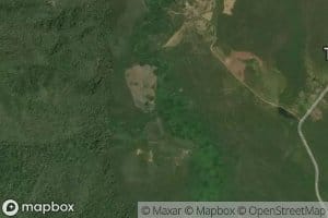 Quebrada Chiguarigua