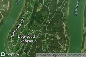 Wright Bend