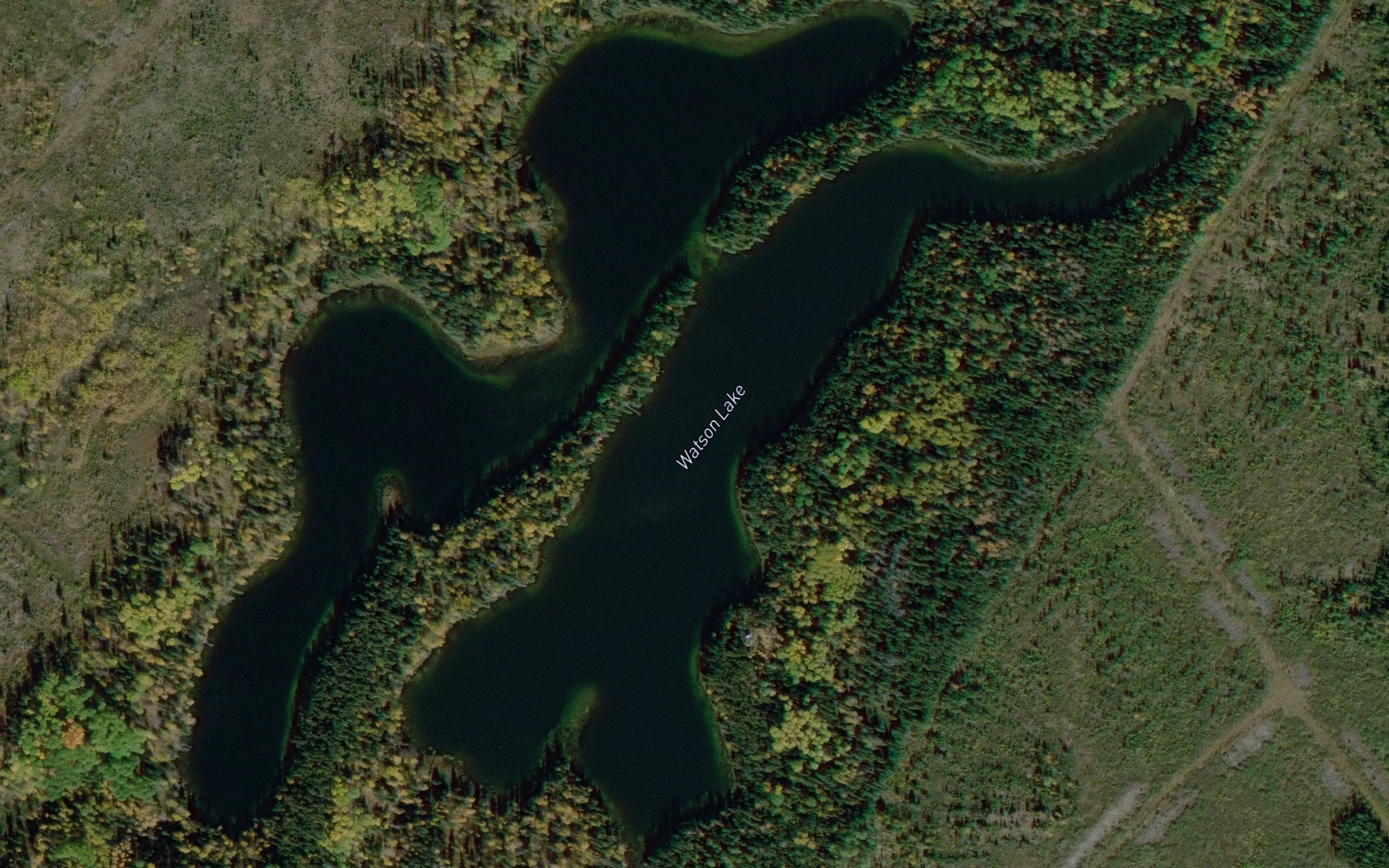 Watson Lake